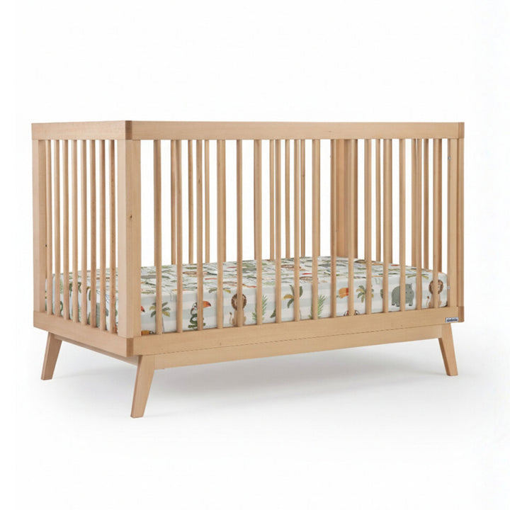 Soho 3-in-1 Crib