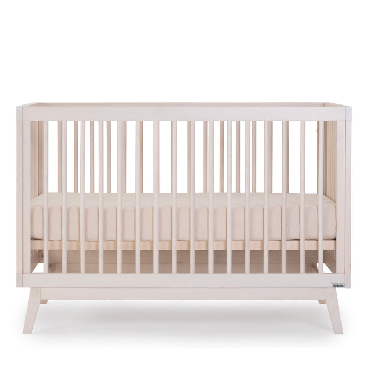 Soho 3-in-1 Crib