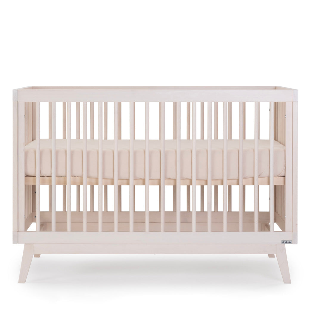 Soho 3-in-1 Crib