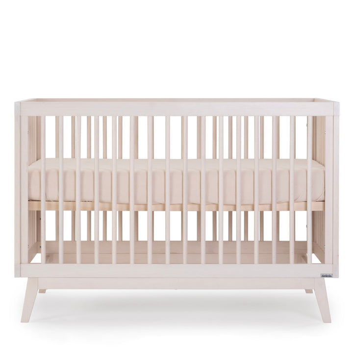 Soho 3-in-1 Crib
