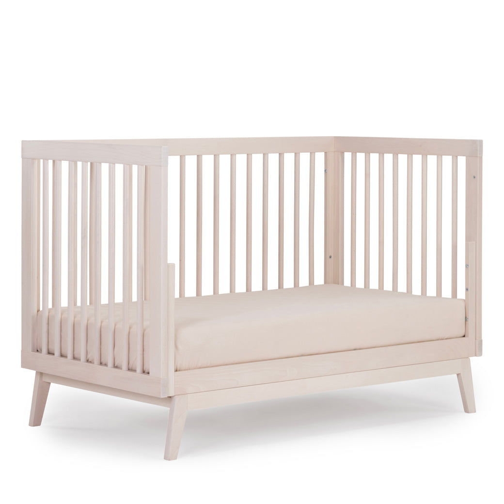 Soho 3-in-1 Crib