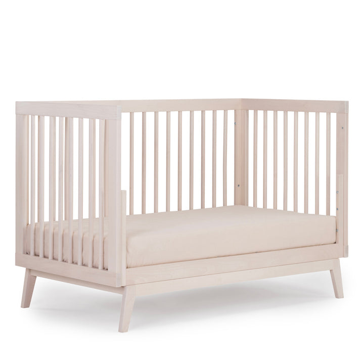 Soho 3-in-1 Crib