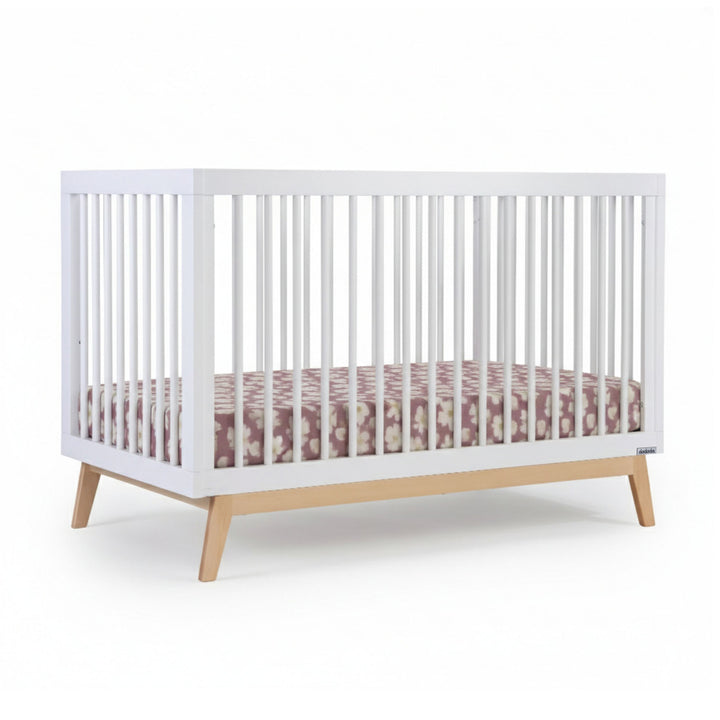Soho 3-in-1 Crib