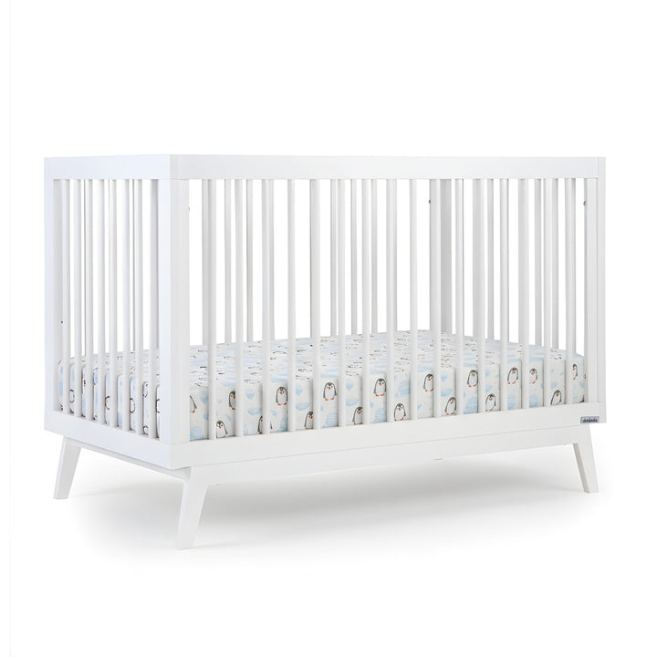 Soho 3-in-1 Crib