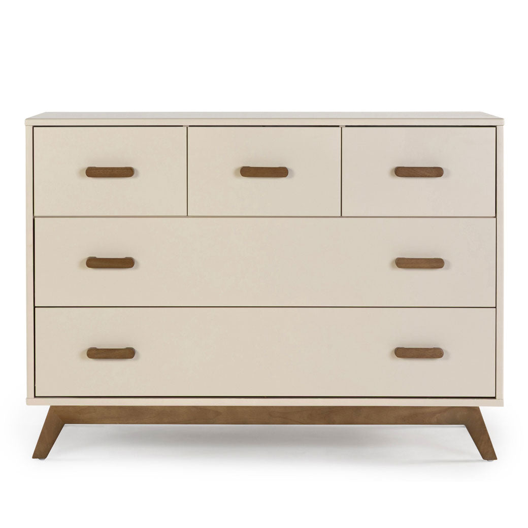 Dadada Soho 5-Drawer Dresser | Modern Nursery™