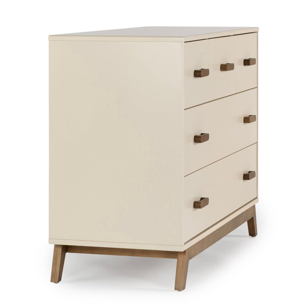 Soho 5-Drawer Dresser