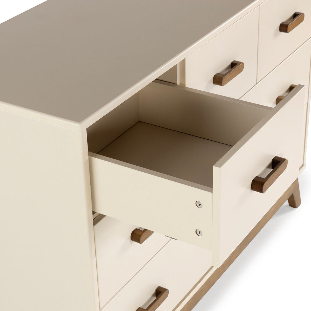 Soho 5-Drawer Dresser