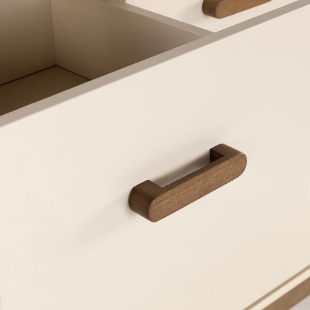 Soho 5-Drawer Dresser