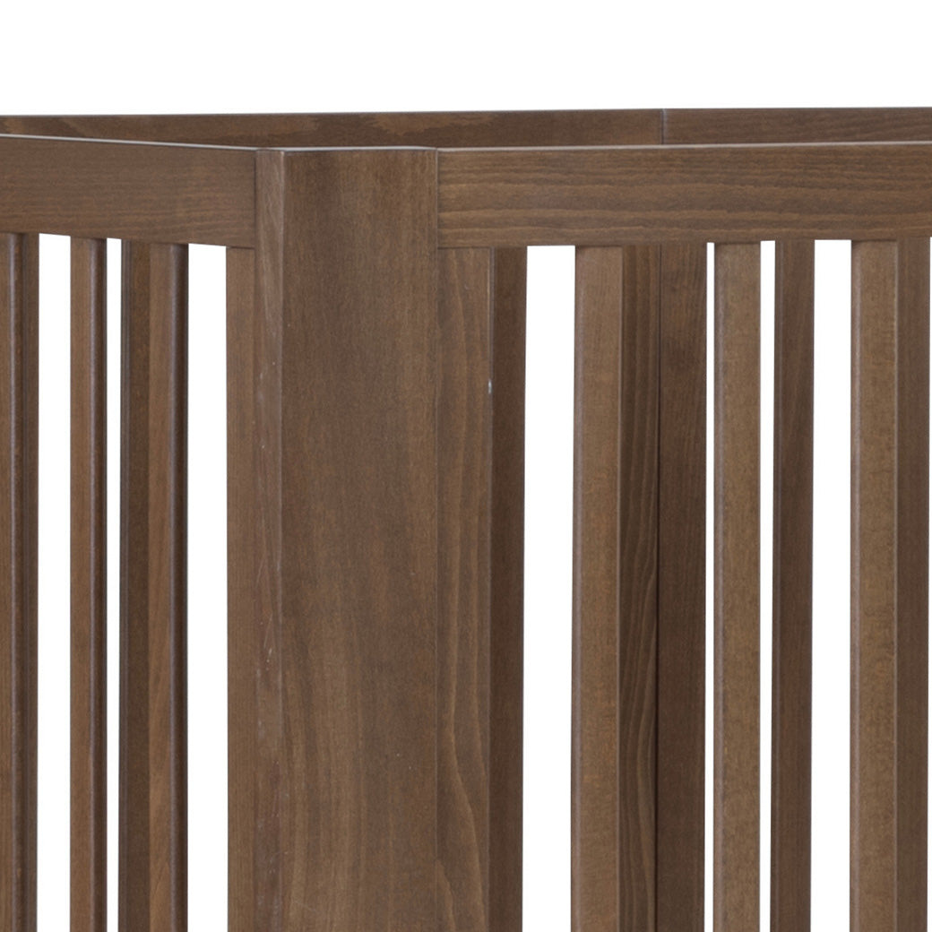 Spirit 8-in-1 Convertible Crib