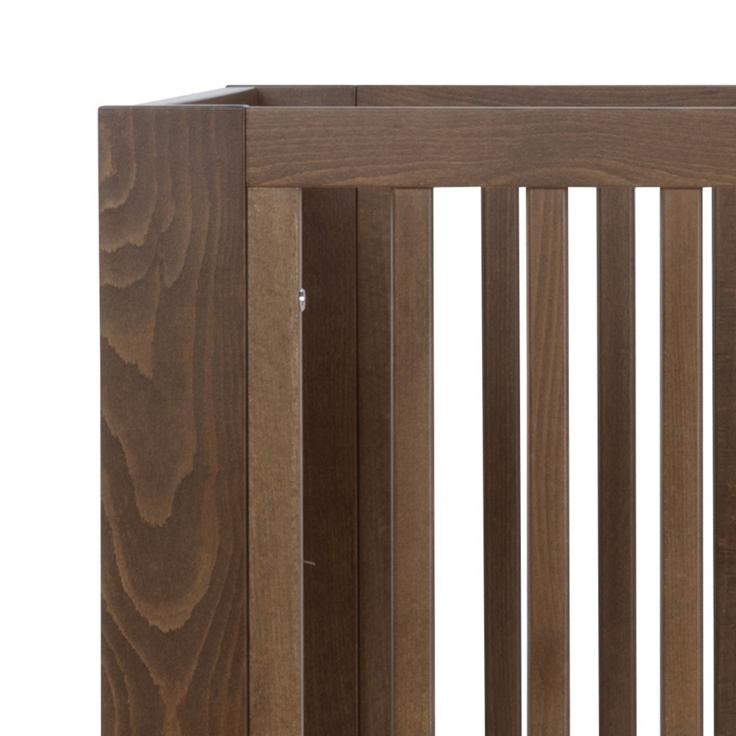 Spirit 8-in-1 Convertible Crib