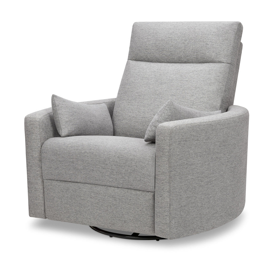Atlas Swivel Recliner