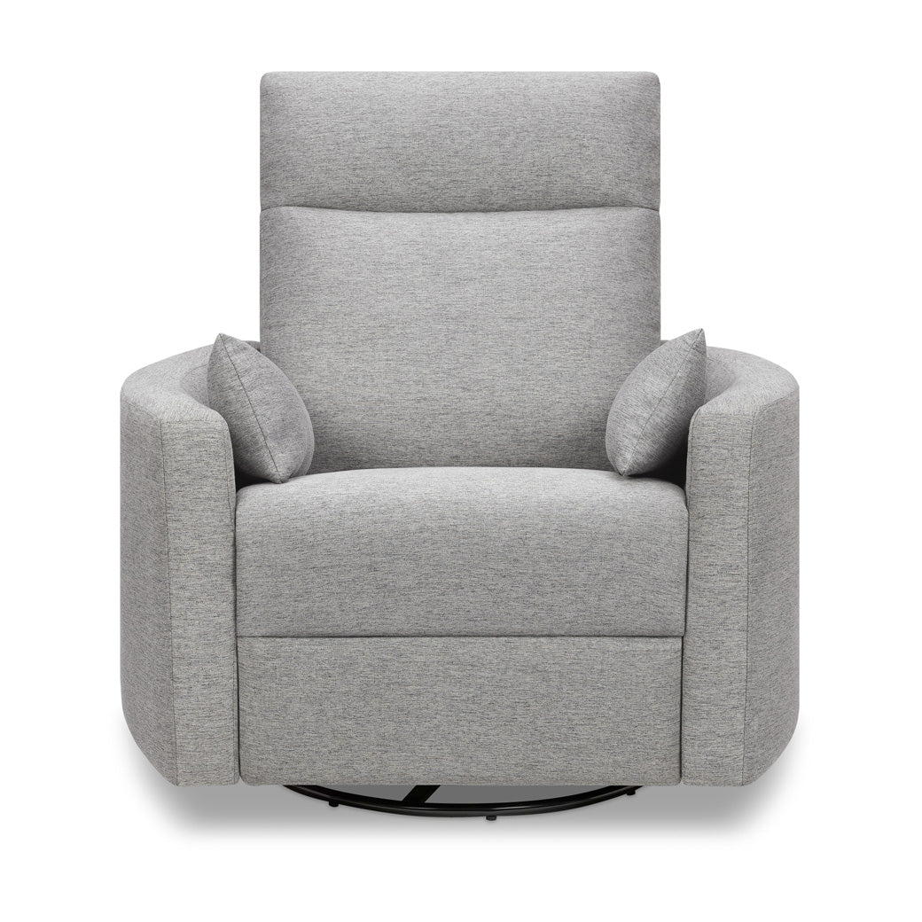 Atlas Swivel Recliner