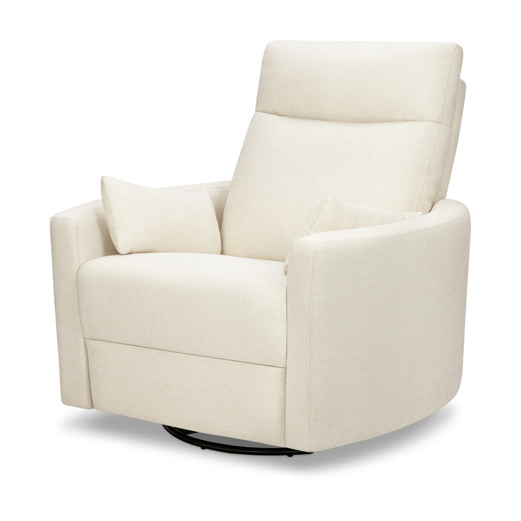 Atlas Swivel Recliner