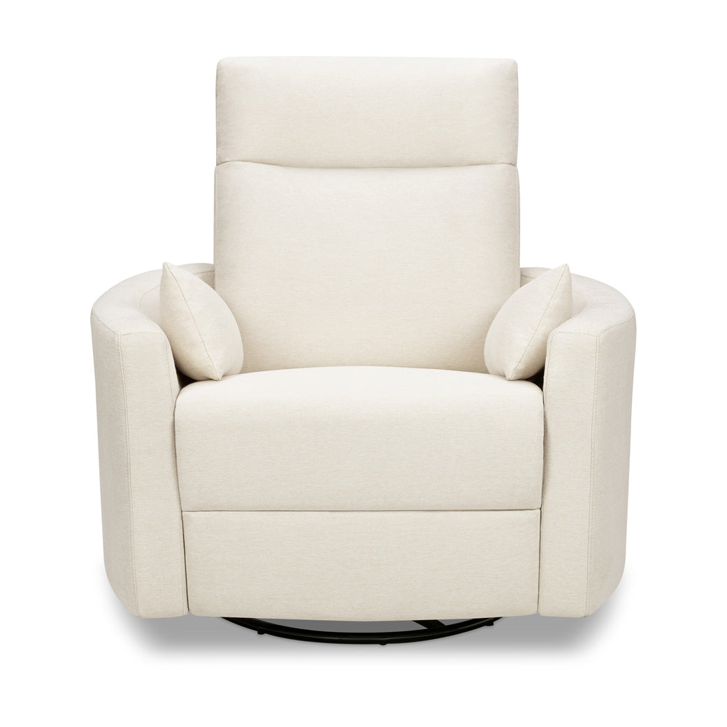 Atlas Swivel Recliner