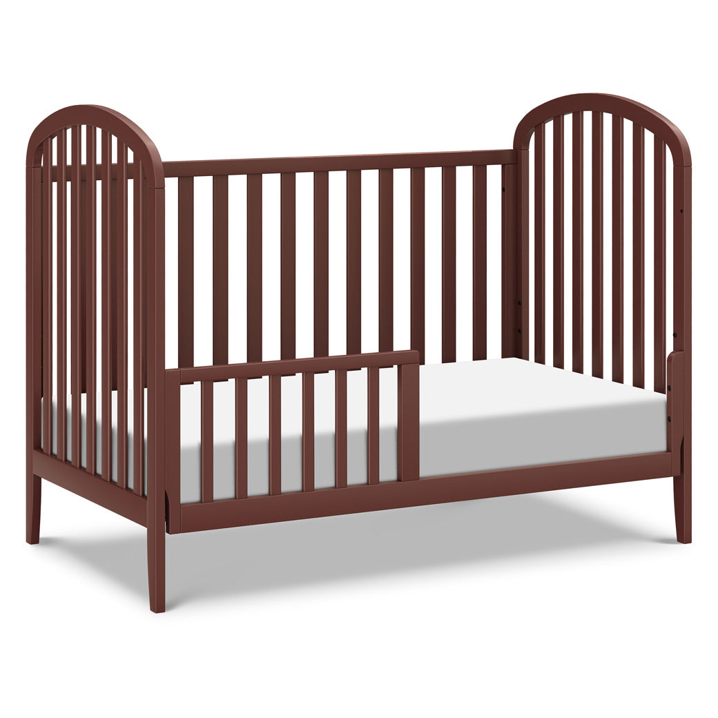 Toddler Bed Conversion Kit for Beau M3899
