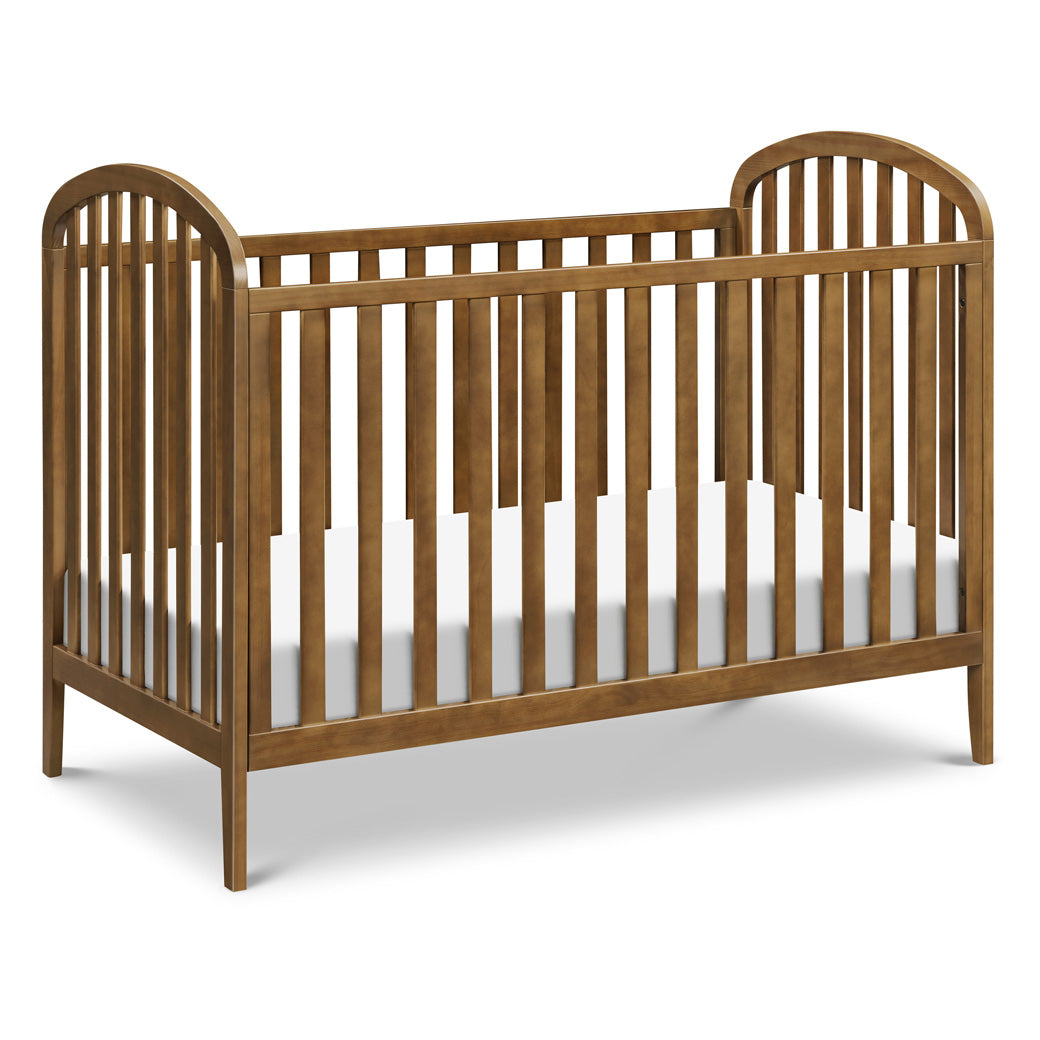 Beau 3-in-1 Convertible Crib