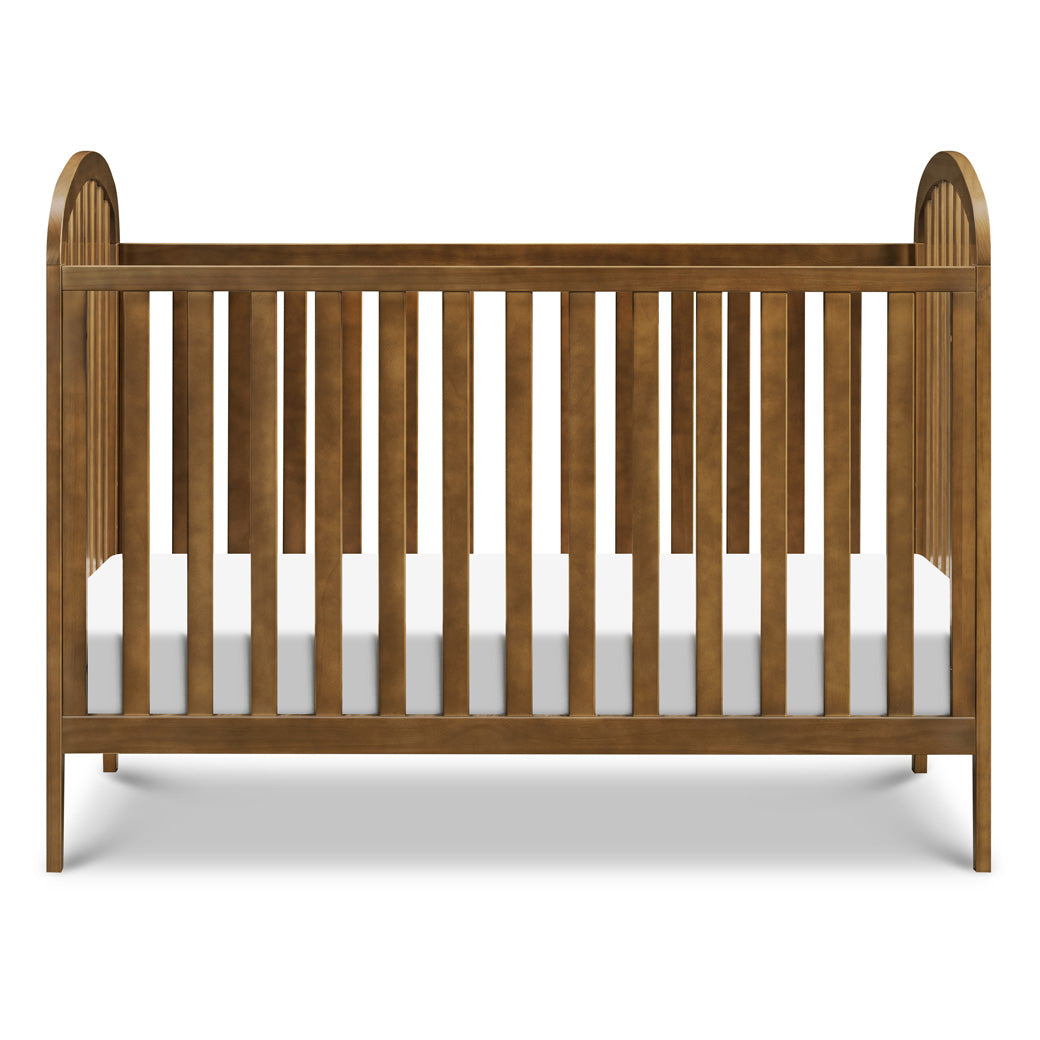 Beau 3-in-1 Convertible Crib
