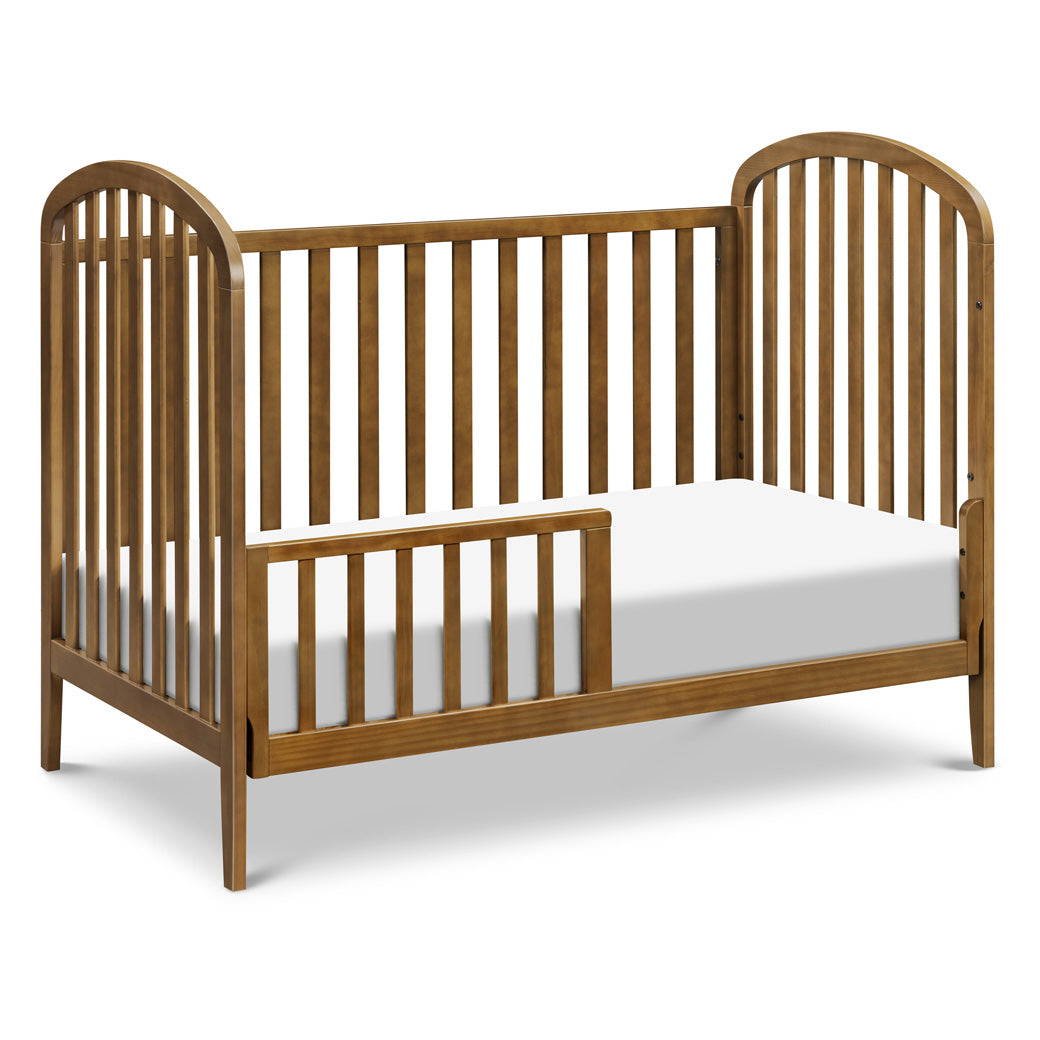 Beau 3-in-1 Convertible Crib