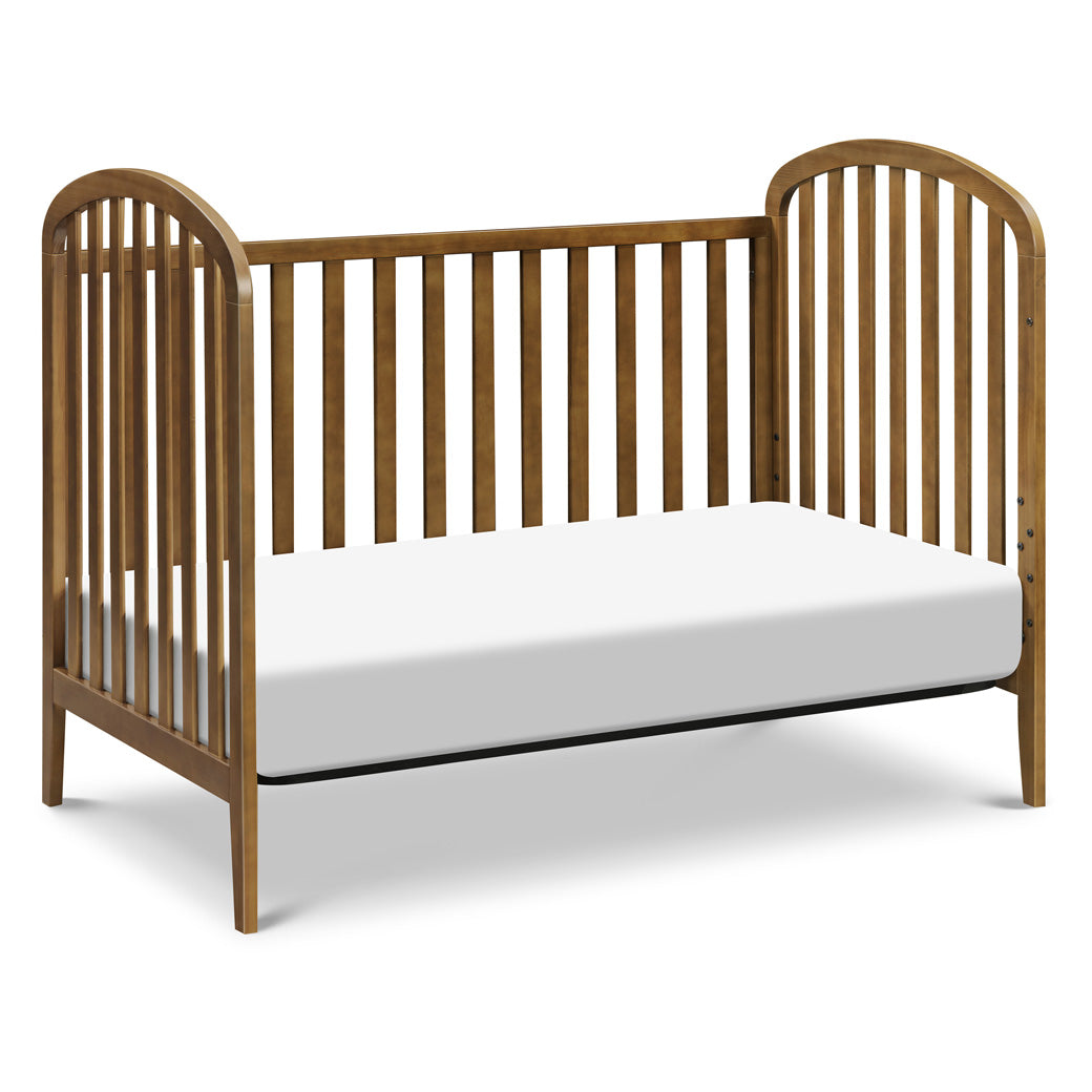 Beau 3-in-1 Convertible Crib