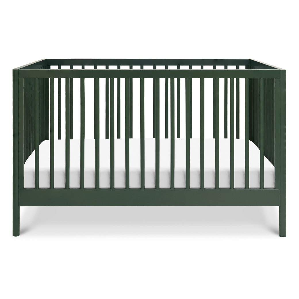 Birdie 3-in-1 Convertible Crib