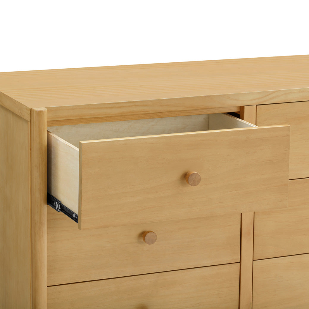 Birdie 6-Drawer Dresser