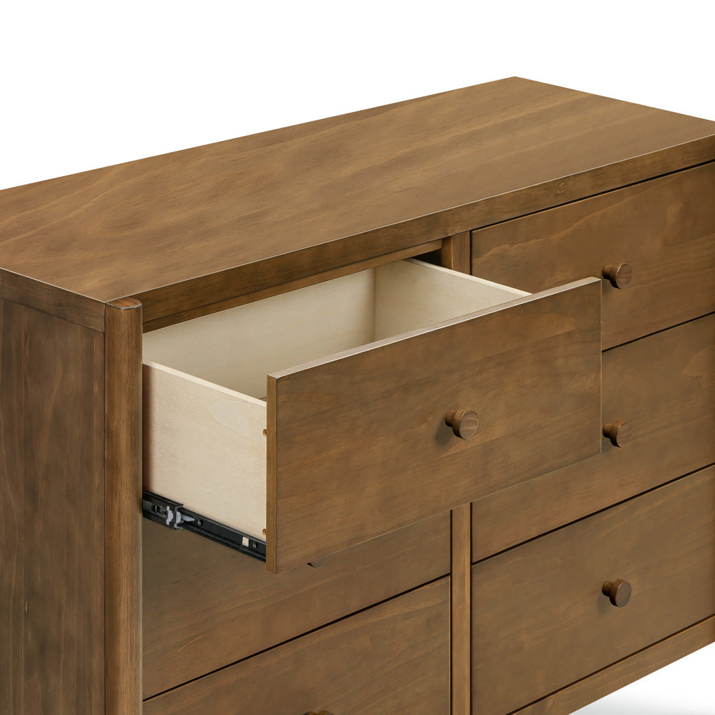 Birdie 6-Drawer Dresser
