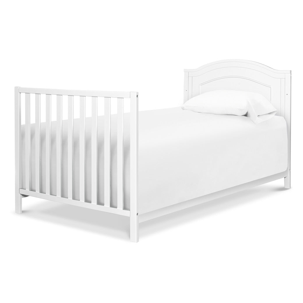 Charlie Folding Portable 3-in-1 Mini Crib