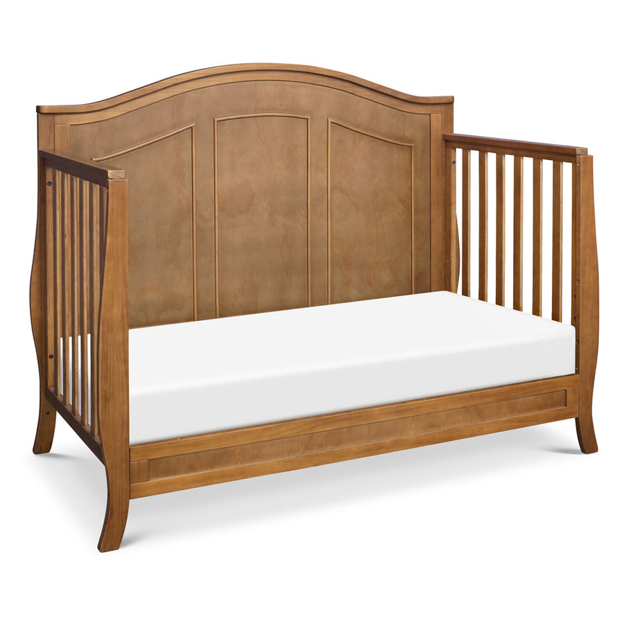 DaVinci Emmett 4-in-1 Convertible Crib Modern Nursery™
