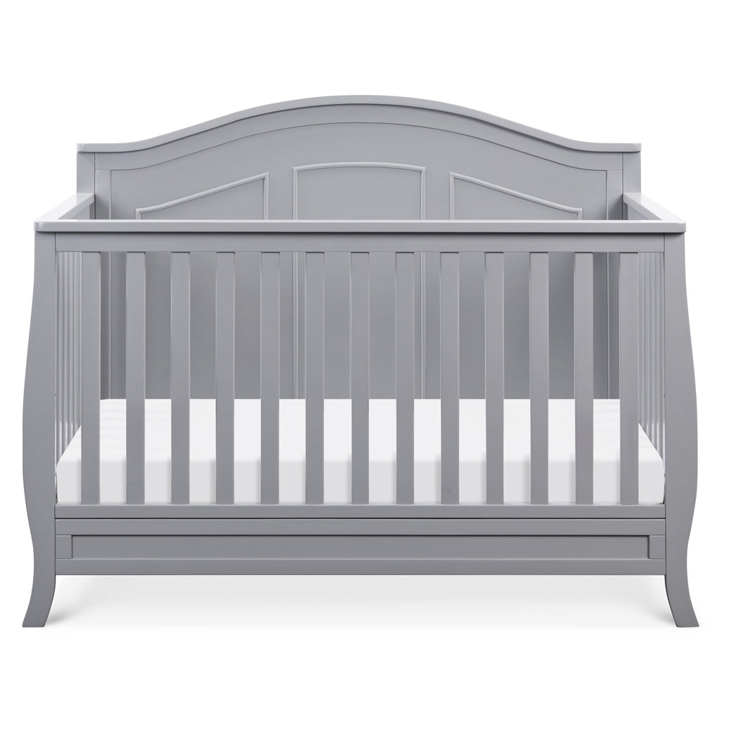 Emmett 4-in-1 Convertible Crib