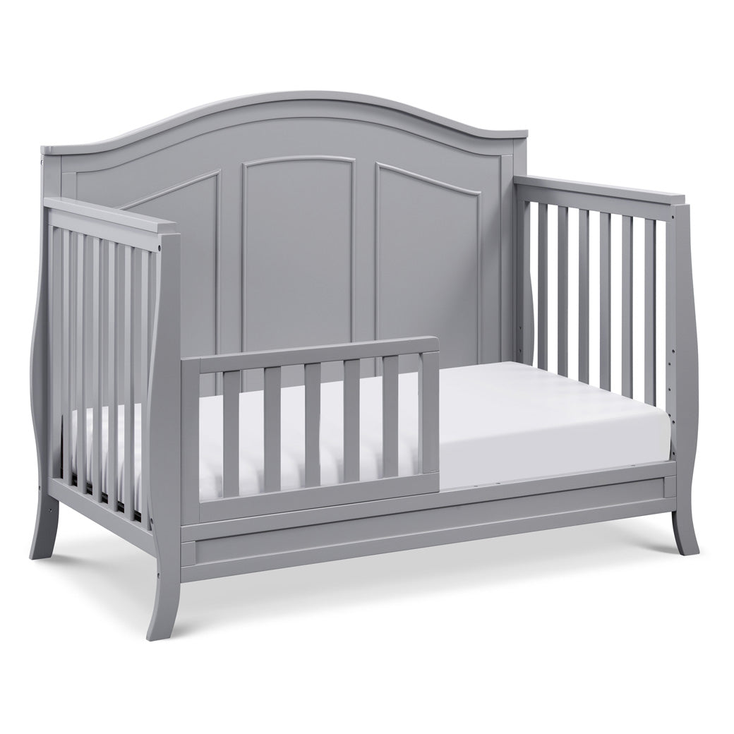 Emmett 4-in-1 Convertible Crib
