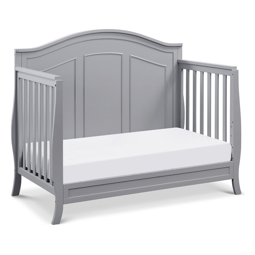 Emmett 4-in-1 Convertible Crib