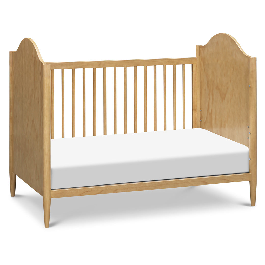 Frem 3-in-1 Convertible Crib
