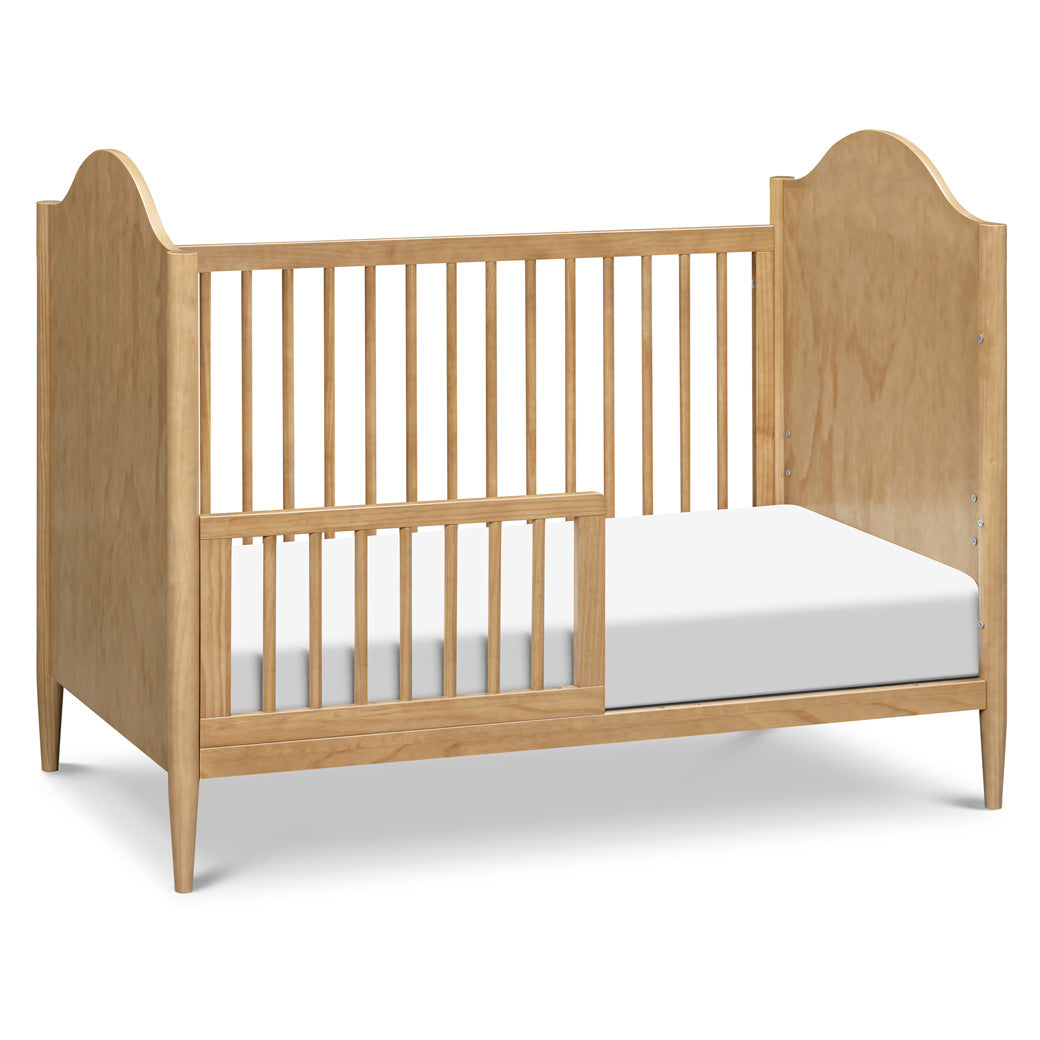 Frem 3-in-1 Convertible Crib