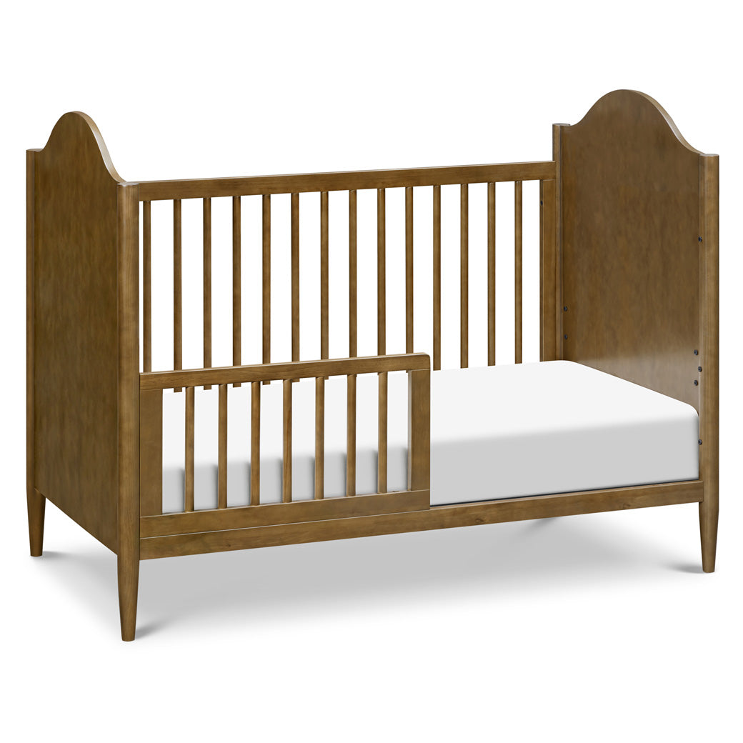 Frem 3-in-1 Convertible Crib