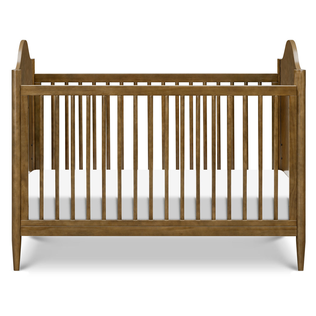 Frem 3-in-1 Convertible Crib
