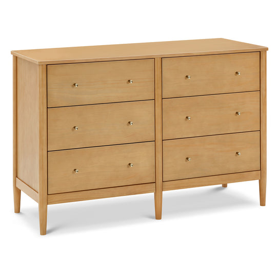 Nursery Dressers & Changing Stations | Modern Nursery Nursery Dressers & Changing Stations | Modern Nursery