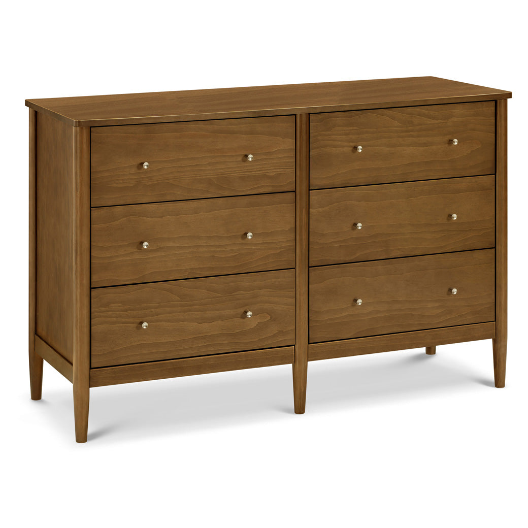 Frem 6-Drawer Dresser