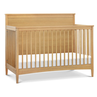 Nursery Furniture & Décor | Modern Nursery™