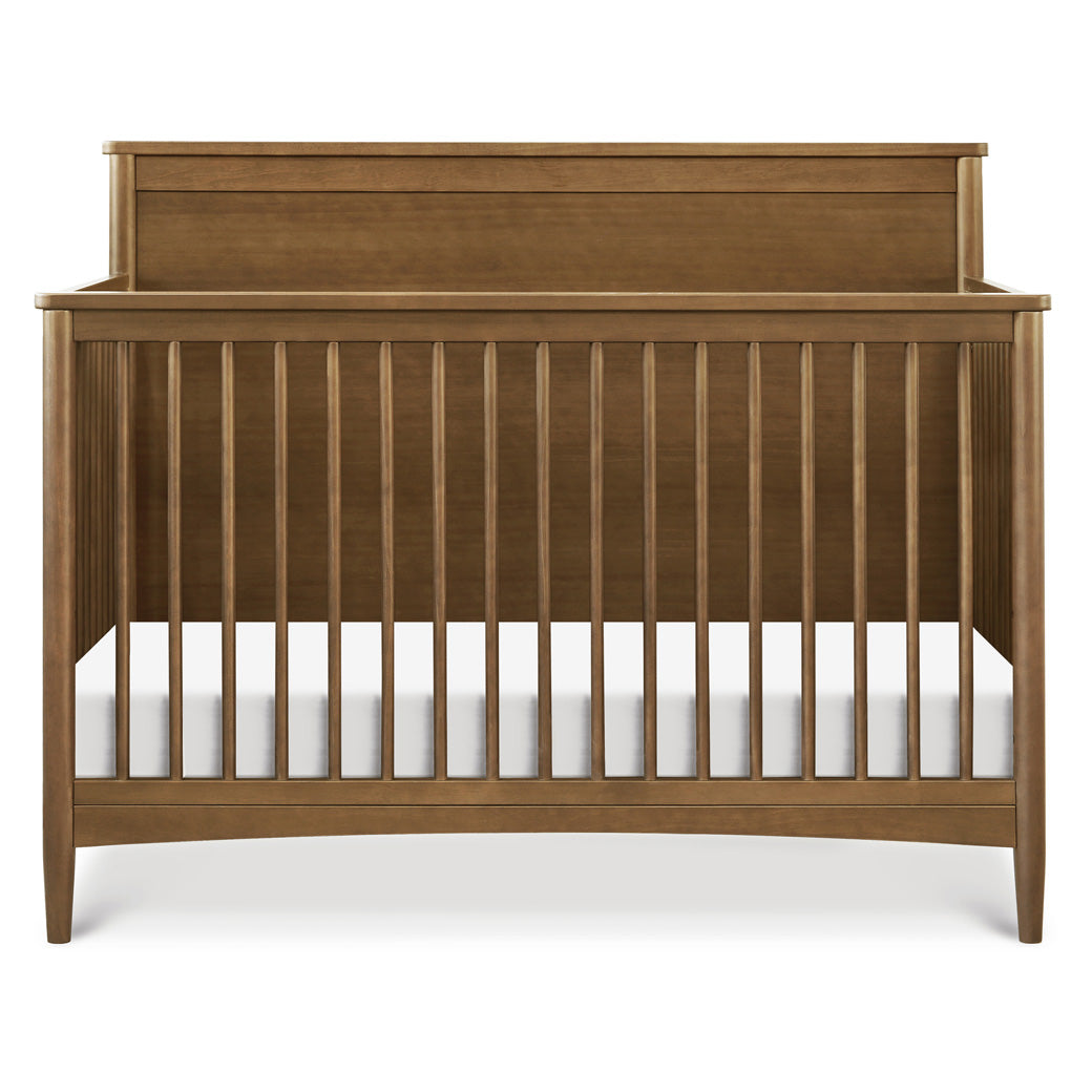 Frem 4-in-1 Convertible Crib