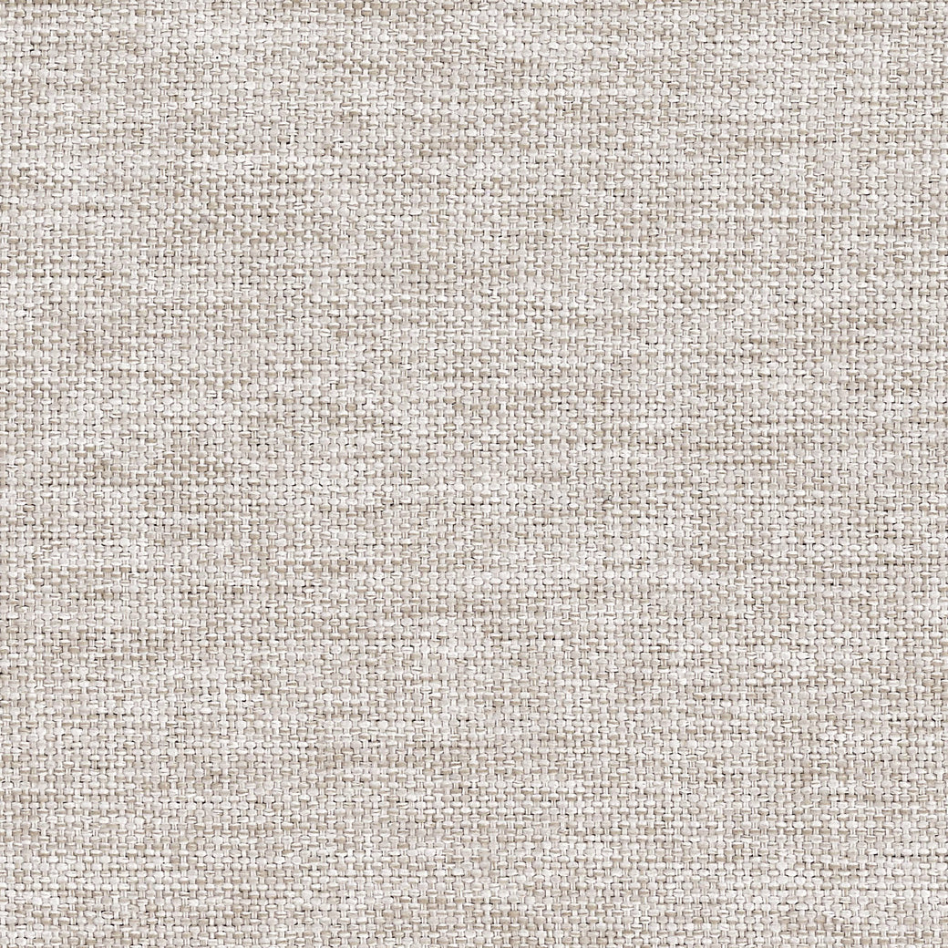 Gabby Pillowback Swivel Glider