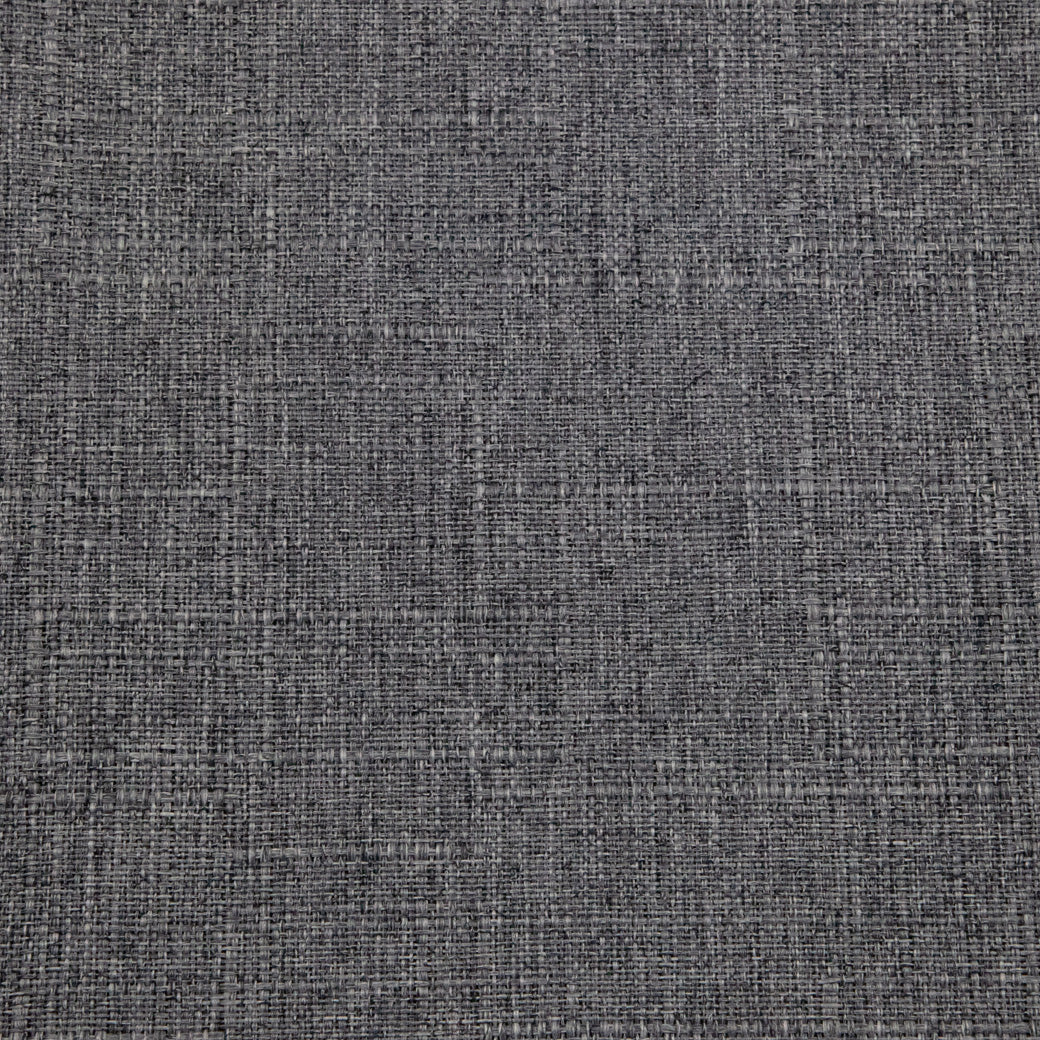 Hayden Recliner & Swivel Glider