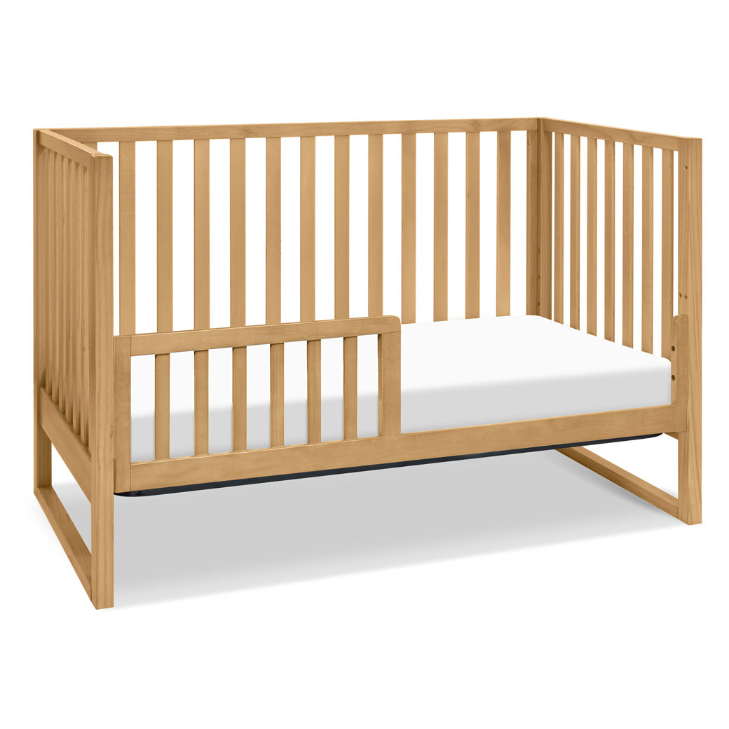 Toddler Bed Conversion Kit for Hunter, Autumn, Fairway, Nolan & Meadow