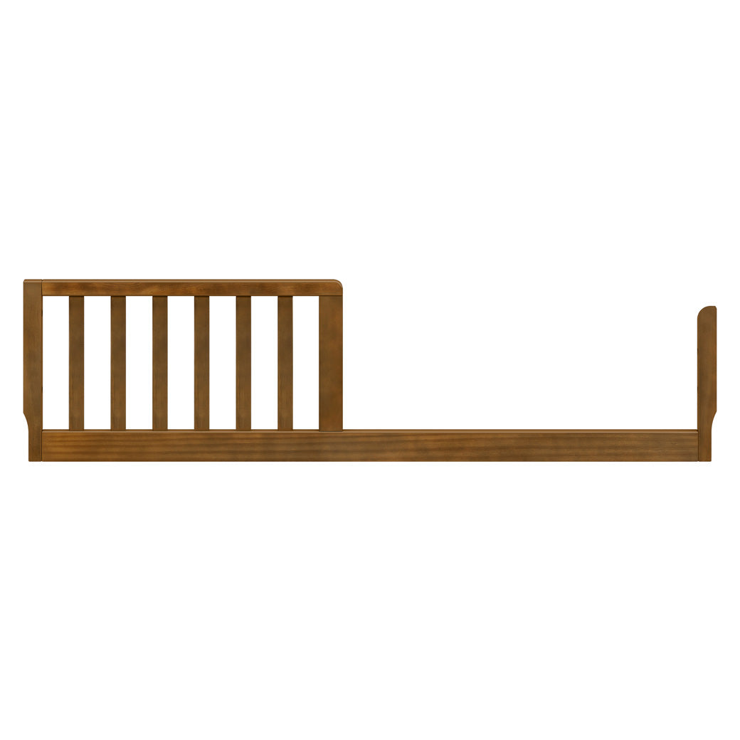 Jenny Lind Toddler Bed Conversion Kit M3199