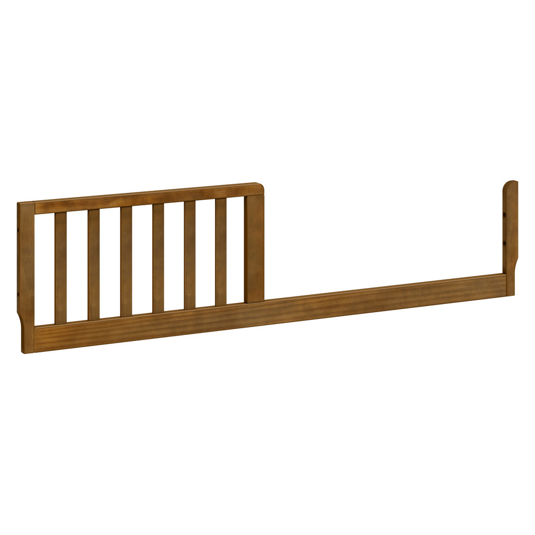 Jenny Lind Toddler Bed Conversion Kit M3199