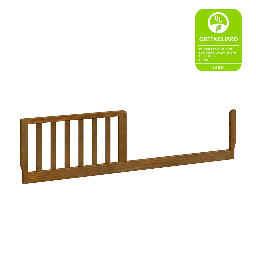 Jenny Lind Toddler Bed Conversion Kit M3199