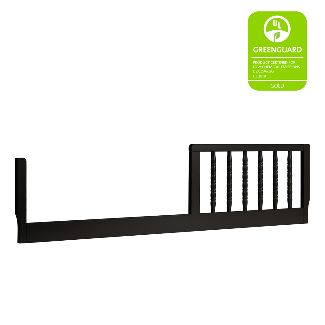 Jenny Lind Toddler Bed Conversion Kit M3199