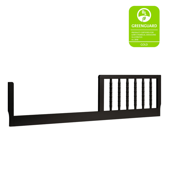 Jenny Lind Toddler Bed Conversion Kit M3199