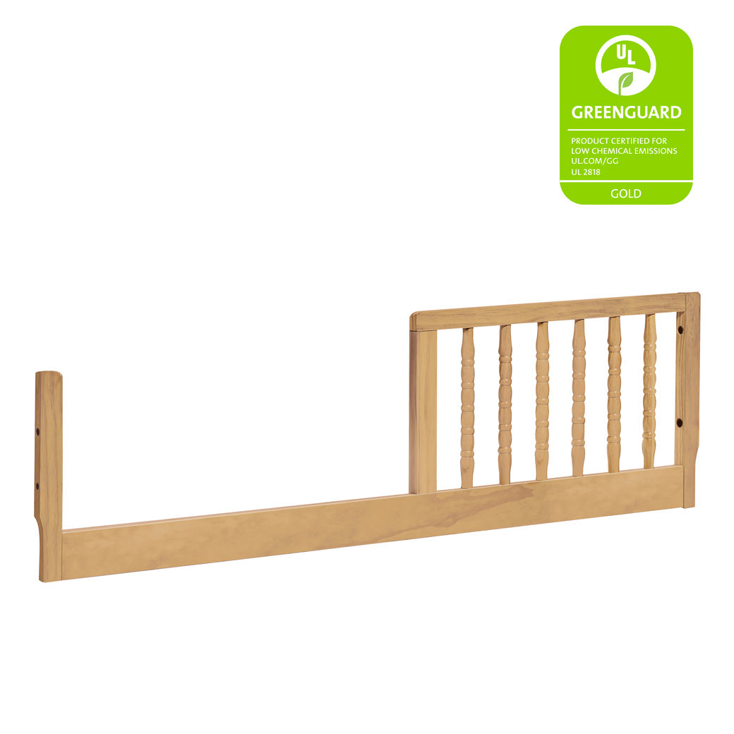 Jenny Lind Toddler Bed Conversion Kit M3199