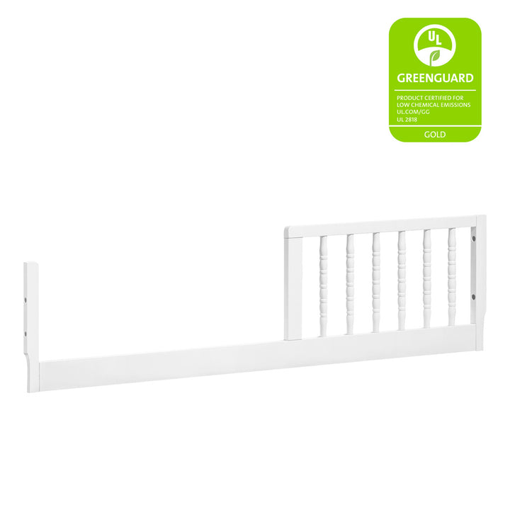 Jenny Lind Toddler Bed Conversion Kit M3199