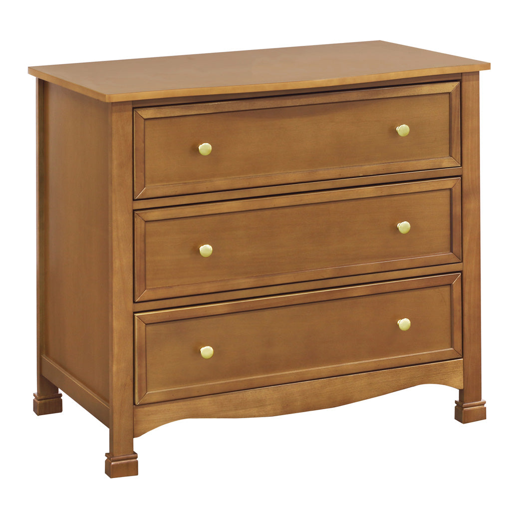 Kalani 3-Drawer Dresser